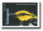 Stamp Stamp
