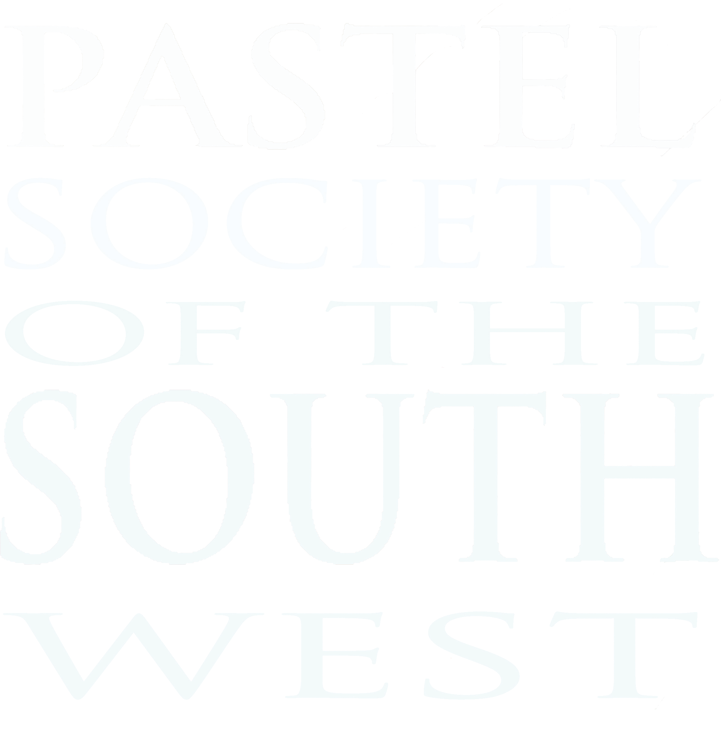 Logo-white-trans bgnd