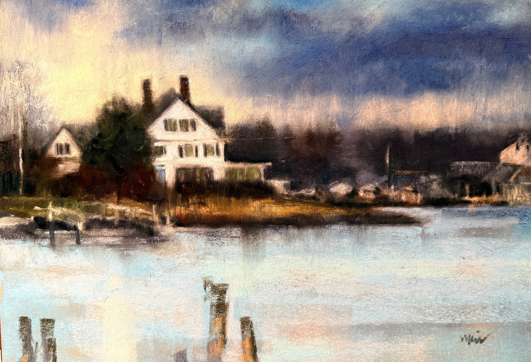 Mira_Vitarello_Demo_final